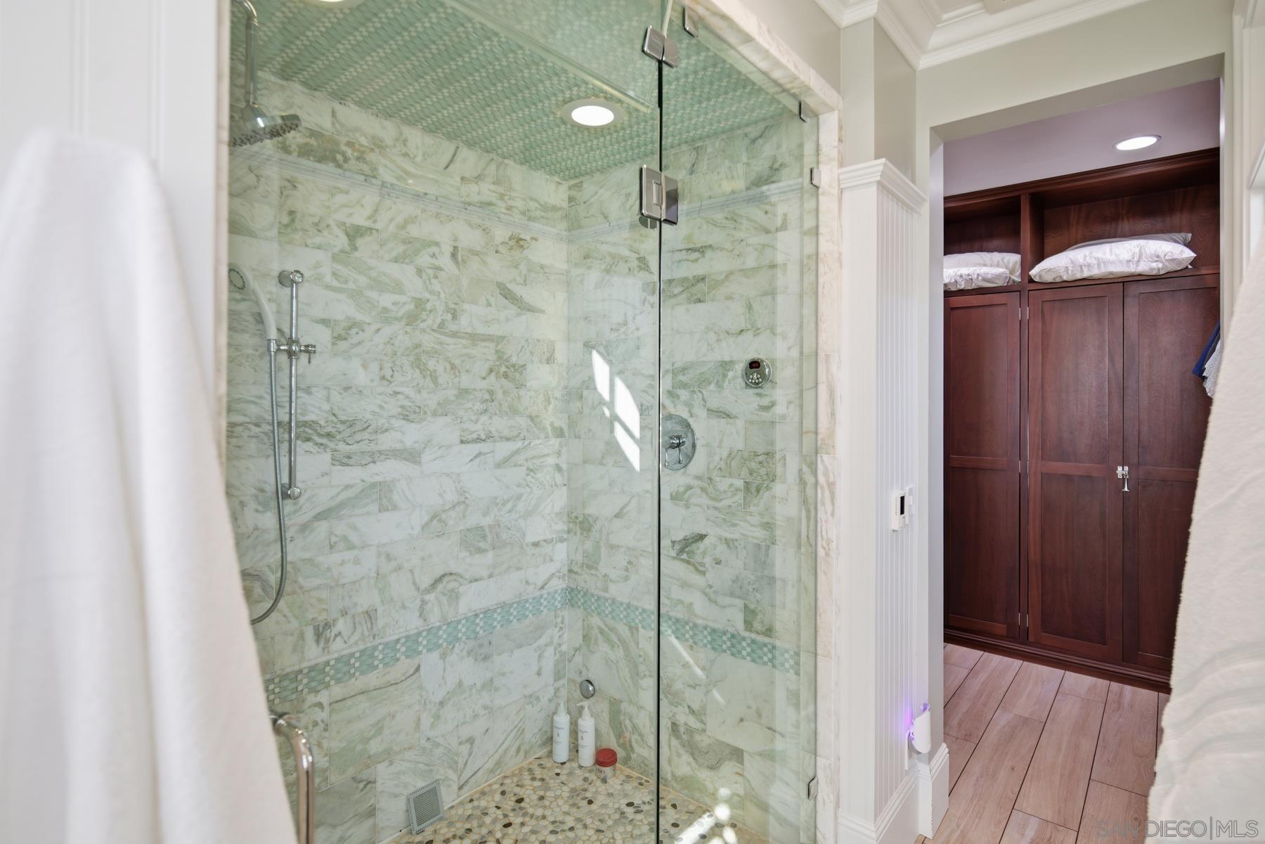 Detail Gallery Image 25 of 47 For 919  Ocean Blvd, Coronado,  CA 92118 - 5 Beds | 5 Baths