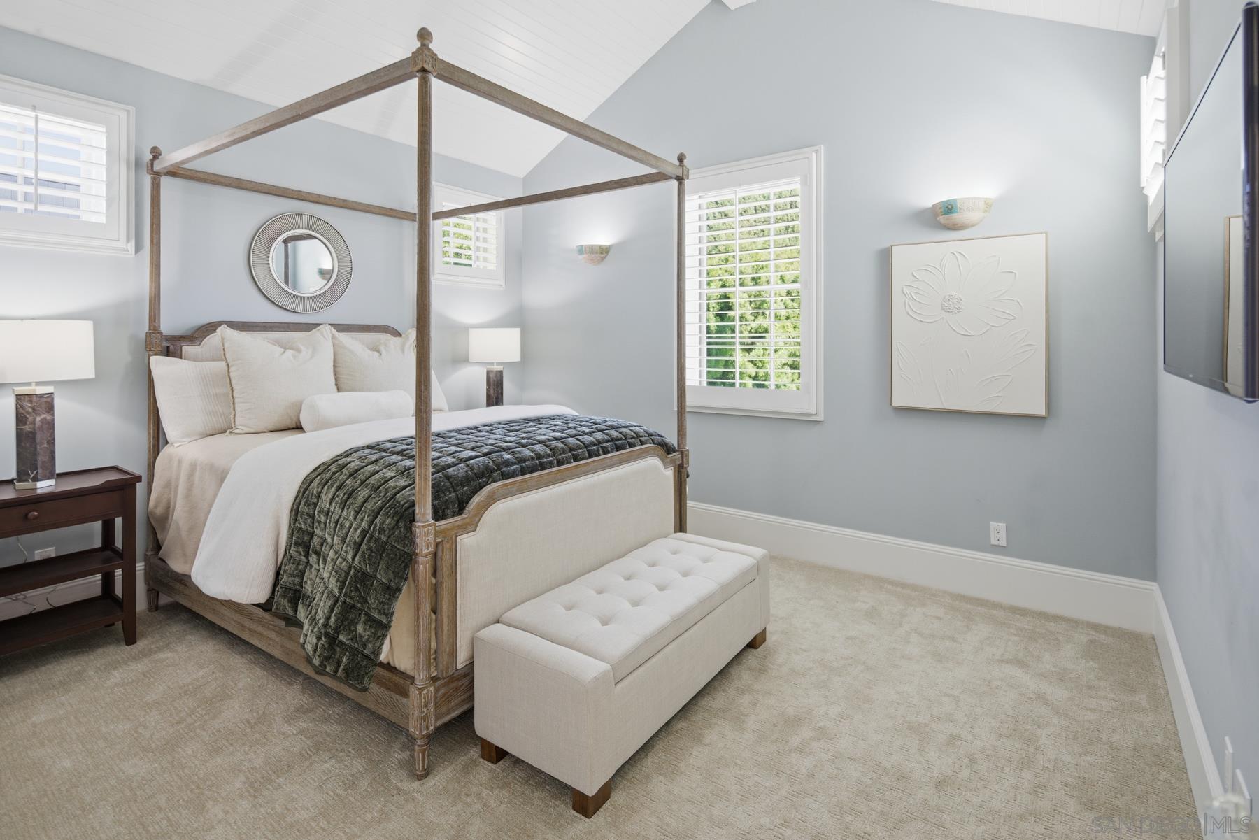 Detail Gallery Image 28 of 47 For 919  Ocean Blvd, Coronado,  CA 92118 - 5 Beds | 5 Baths