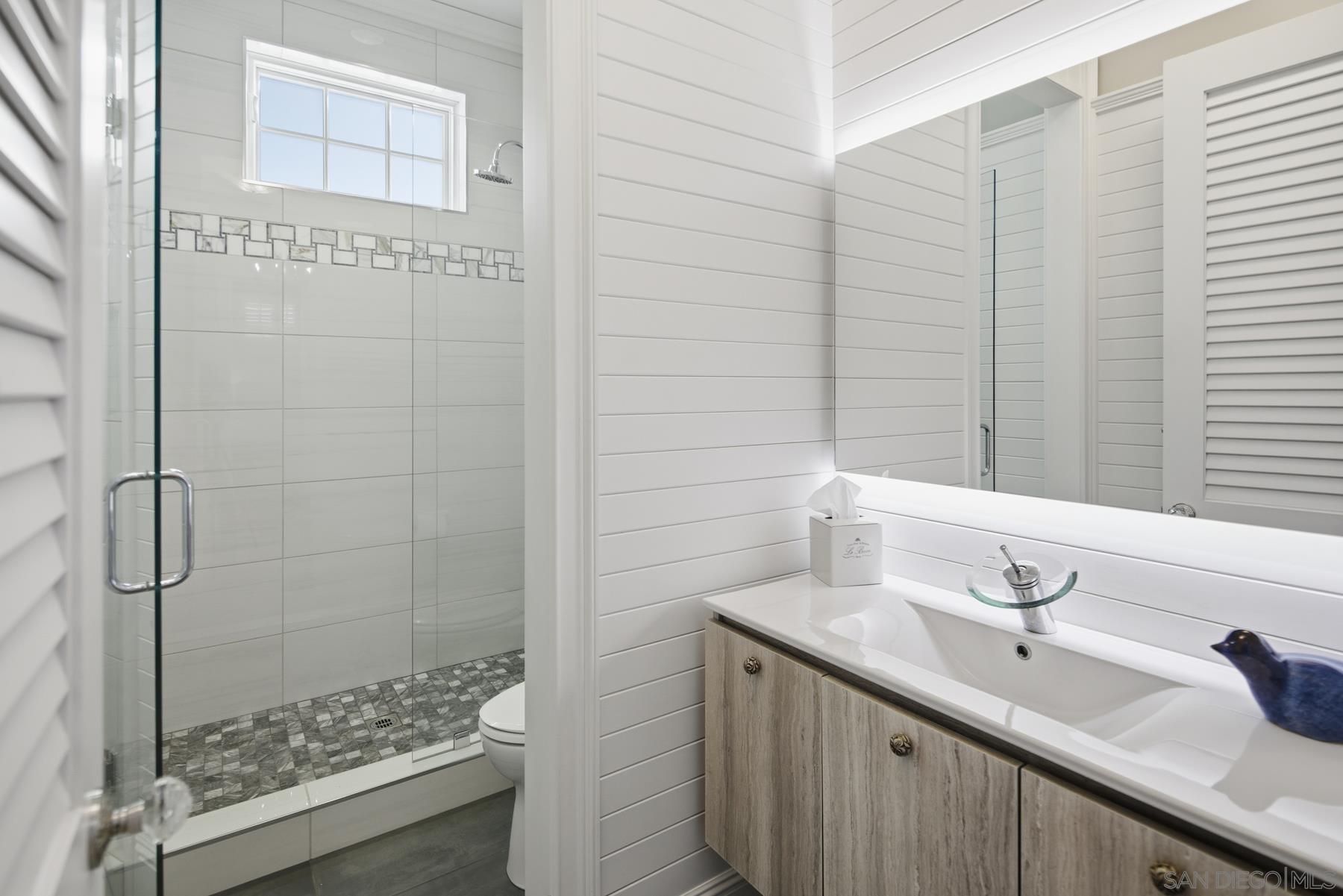 Detail Gallery Image 31 of 47 For 919  Ocean Blvd, Coronado,  CA 92118 - 5 Beds | 5 Baths