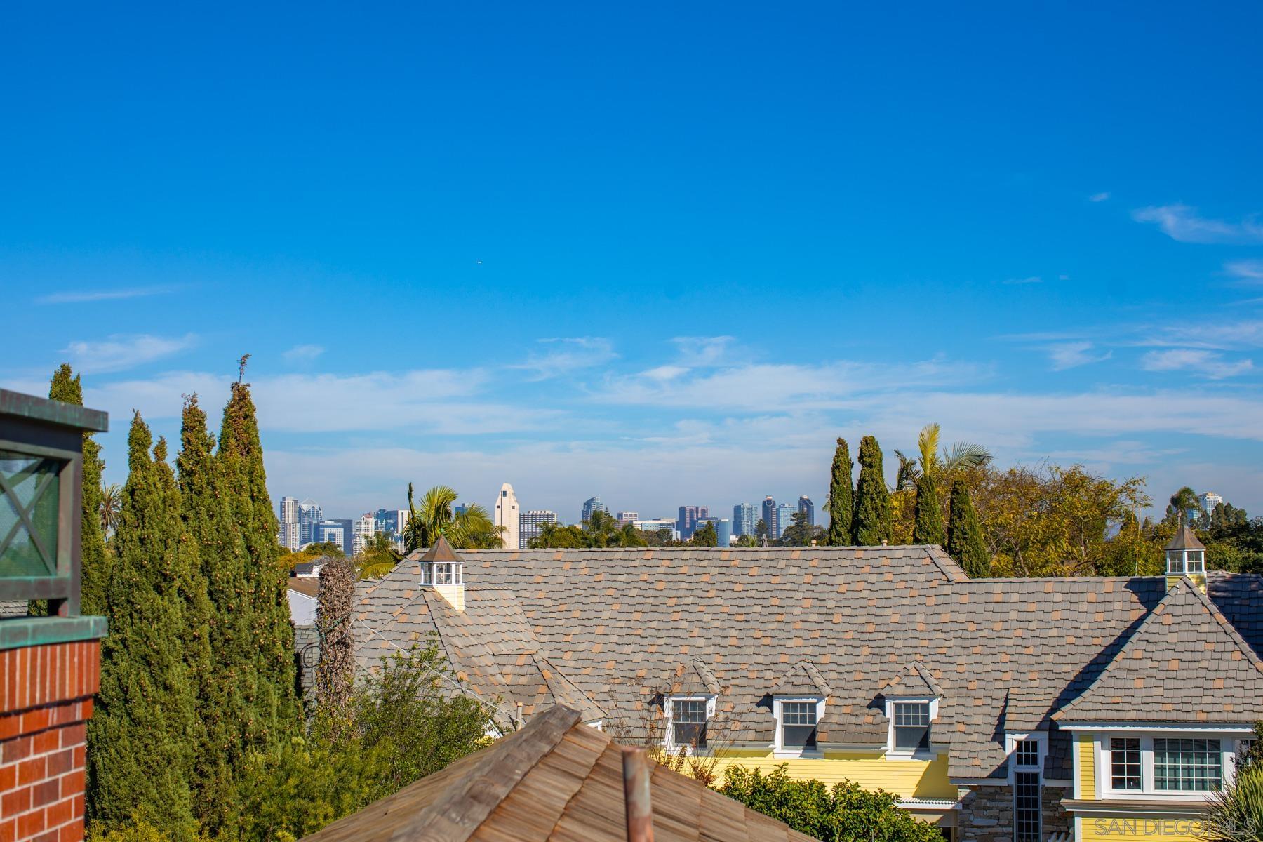 Detail Gallery Image 34 of 47 For 919  Ocean Blvd, Coronado,  CA 92118 - 5 Beds | 5 Baths