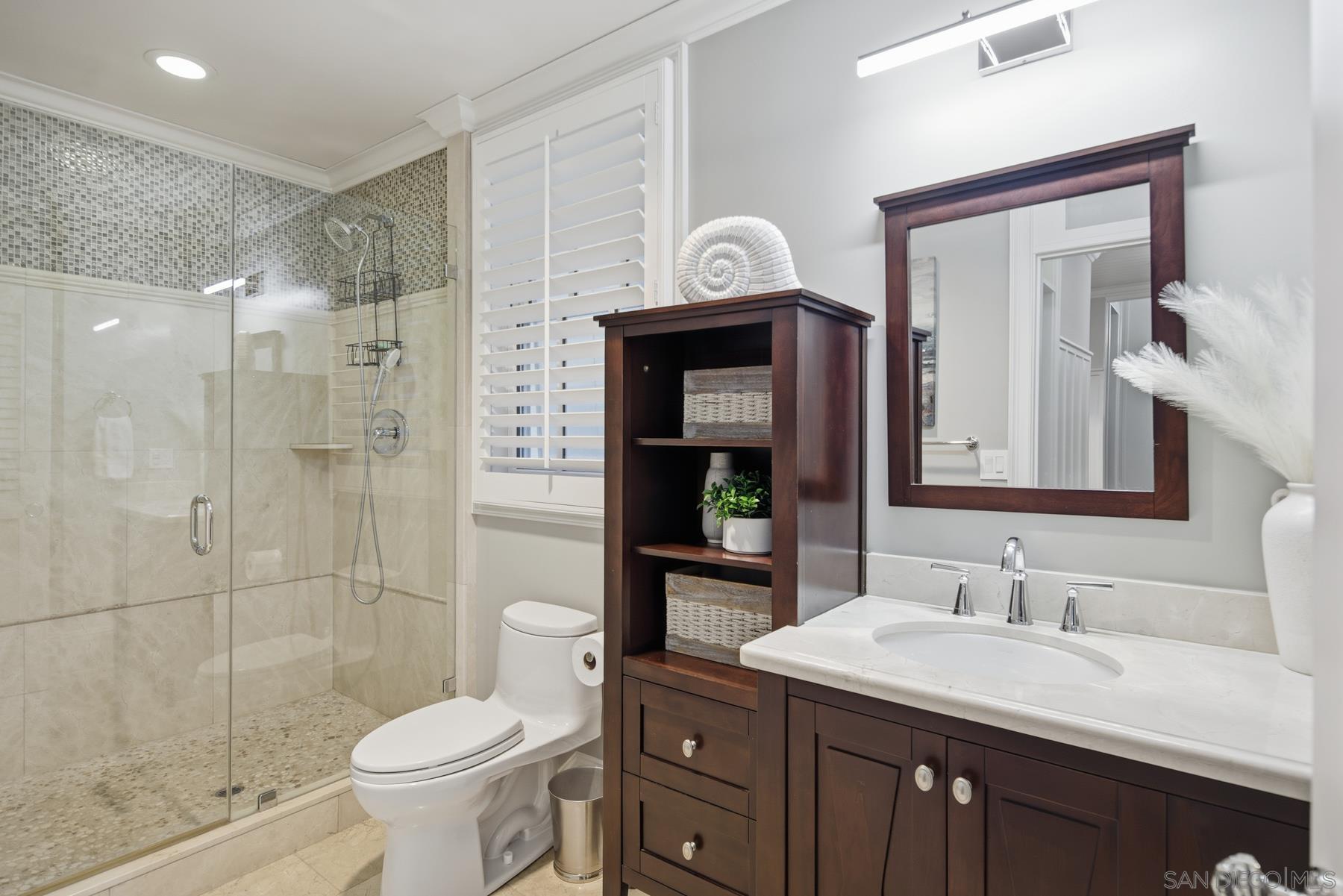 Detail Gallery Image 42 of 47 For 919  Ocean Blvd, Coronado,  CA 92118 - 5 Beds | 5 Baths