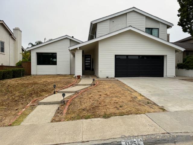 Front Image Thumbnail for SD250046097