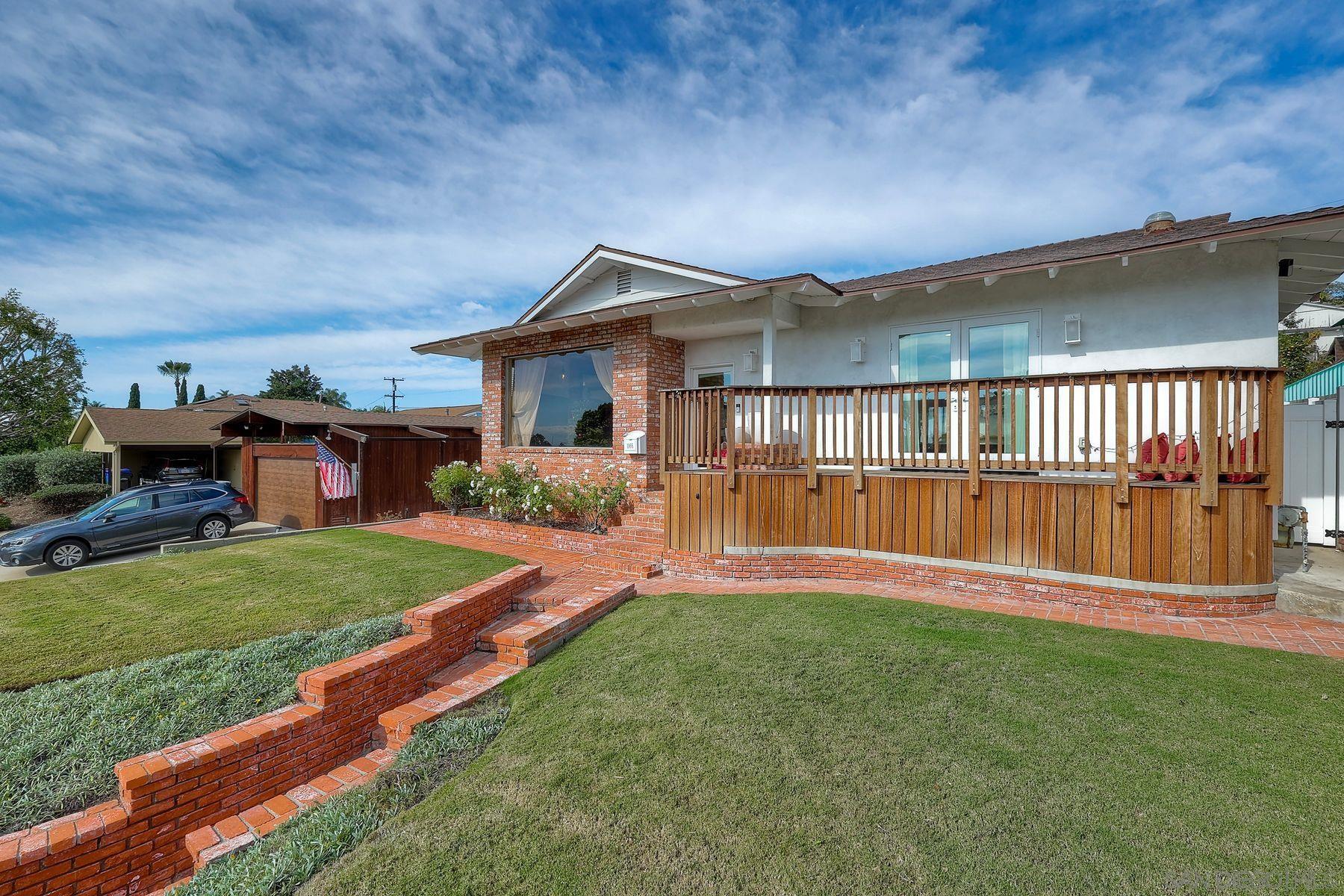 Front Image Thumbnail for SD250046098