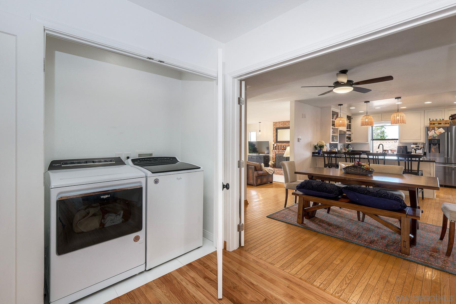 Detail Gallery Image 17 of 35 For 1166  Agate St, San Diego,  CA 92109 - 3 Beds | 2/1 Baths