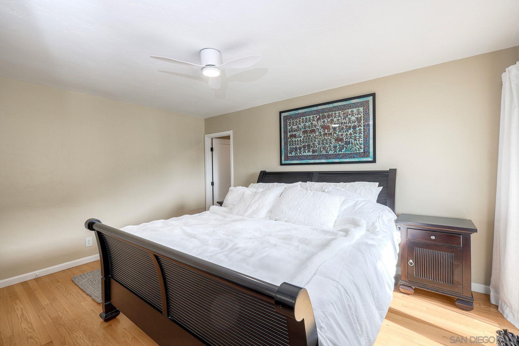 Detail Gallery Image 27 of 35 For 1166  Agate St, San Diego,  CA 92109 - 3 Beds | 2/1 Baths