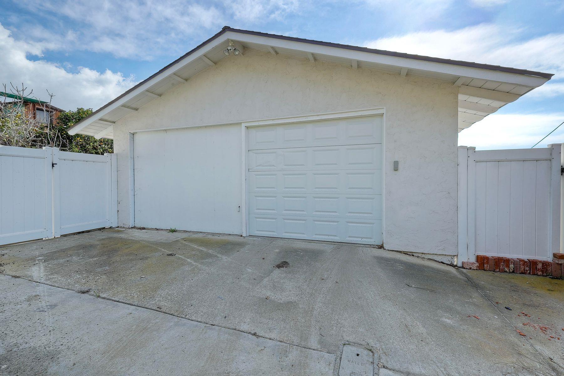 Detail Gallery Image 35 of 35 For 1166  Agate St, San Diego,  CA 92109 - 3 Beds | 2/1 Baths