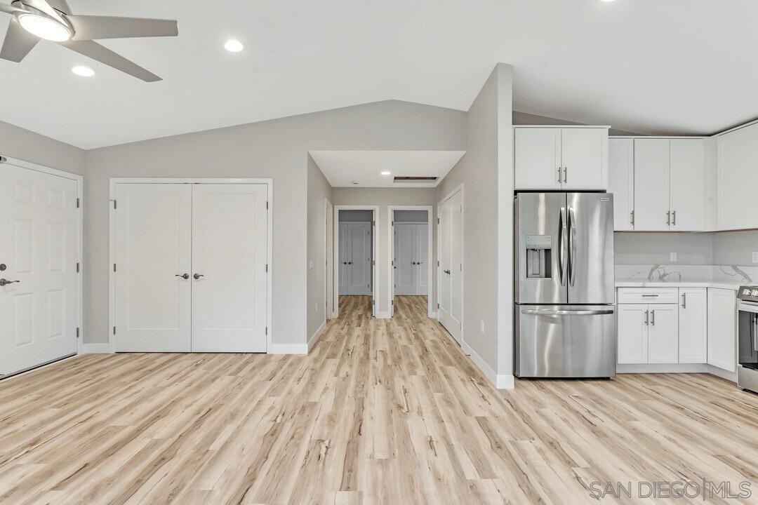 Detail Gallery Image 11 of 35 For 13617  Putney Rd, Poway,  CA 92064 - 2 Beds | 2 Baths