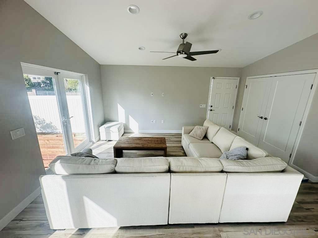 Detail Gallery Image 14 of 35 For 13617  Putney Rd, Poway,  CA 92064 - 2 Beds | 2 Baths