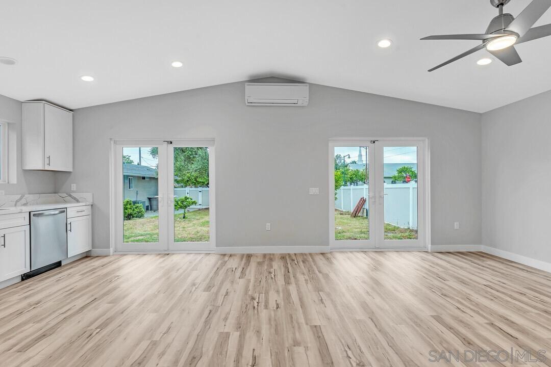 Detail Gallery Image 18 of 35 For 13617  Putney Rd, Poway,  CA 92064 - 2 Beds | 2 Baths