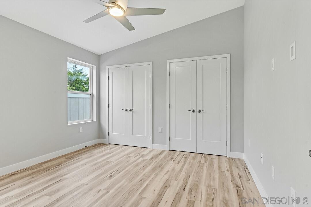 Detail Gallery Image 19 of 35 For 13617  Putney Rd, Poway,  CA 92064 - 2 Beds | 2 Baths