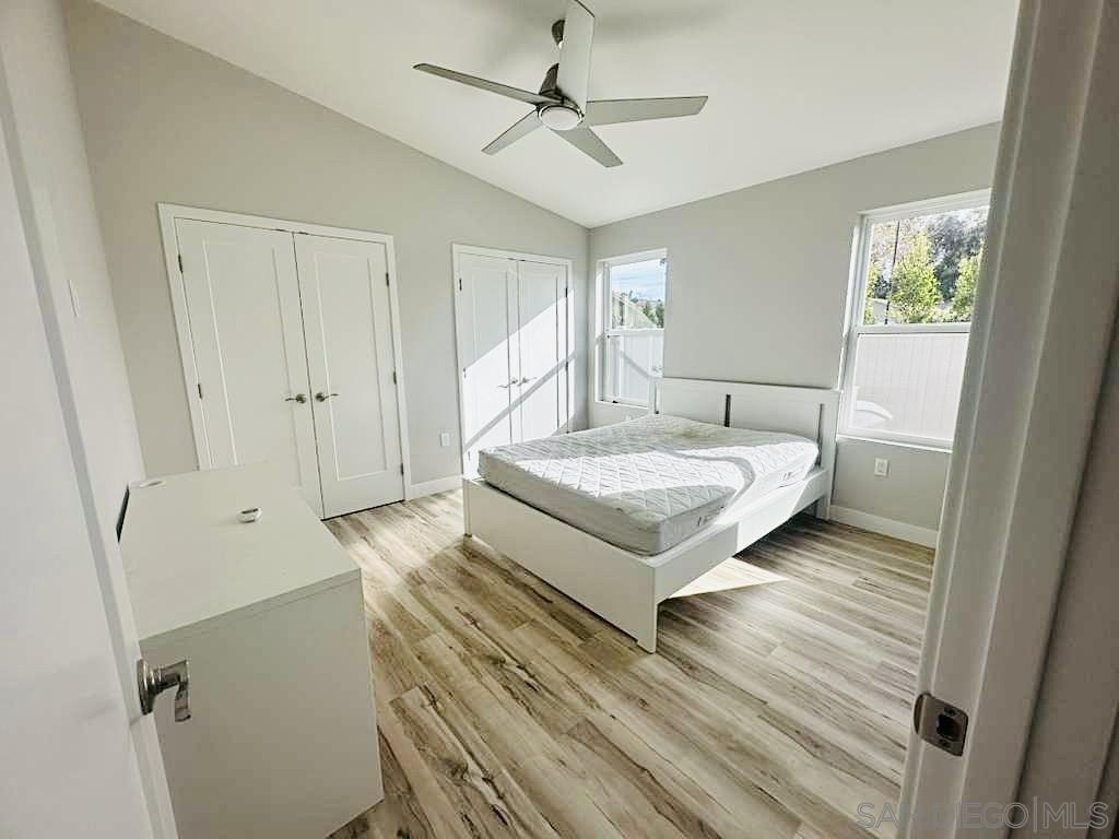 Detail Gallery Image 20 of 35 For 13617  Putney Rd, Poway,  CA 92064 - 2 Beds | 2 Baths