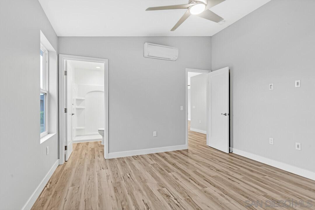 Detail Gallery Image 21 of 35 For 13617  Putney Rd, Poway,  CA 92064 - 2 Beds | 2 Baths