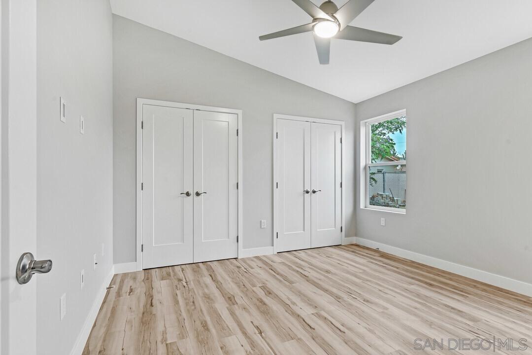 Detail Gallery Image 23 of 35 For 13617  Putney Rd, Poway,  CA 92064 - 2 Beds | 2 Baths