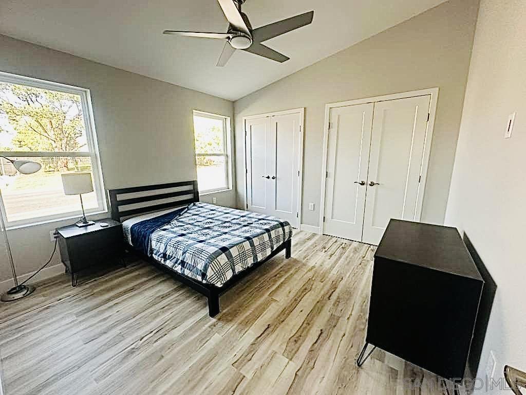 Detail Gallery Image 24 of 35 For 13617  Putney Rd, Poway,  CA 92064 - 2 Beds | 2 Baths