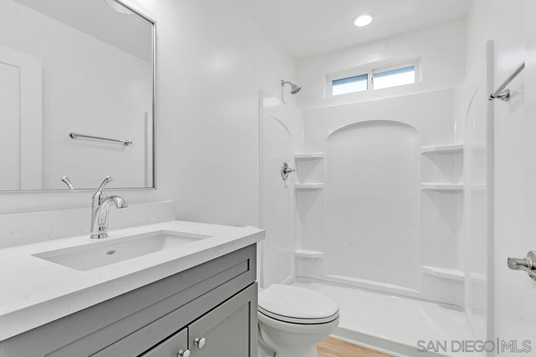 Detail Gallery Image 25 of 35 For 13617  Putney Rd, Poway,  CA 92064 - 2 Beds | 2 Baths