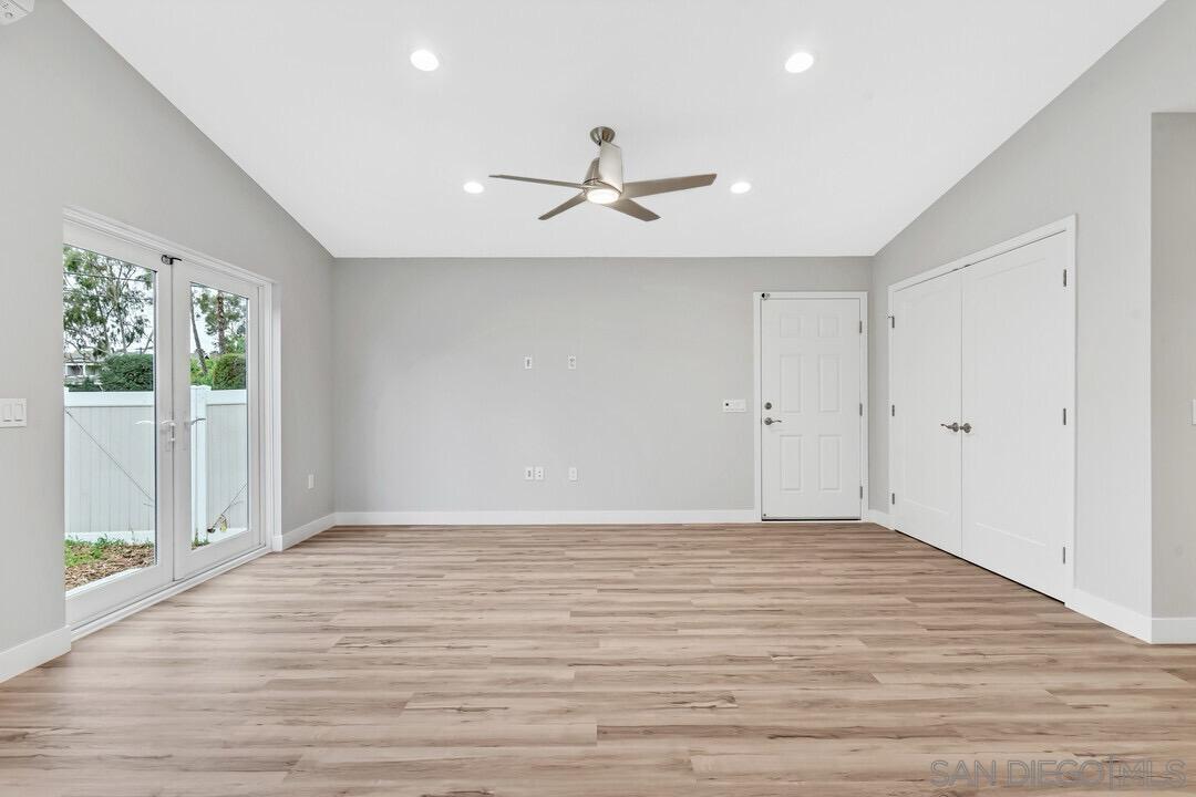 Detail Gallery Image 26 of 35 For 13617  Putney Rd, Poway,  CA 92064 - 2 Beds | 2 Baths