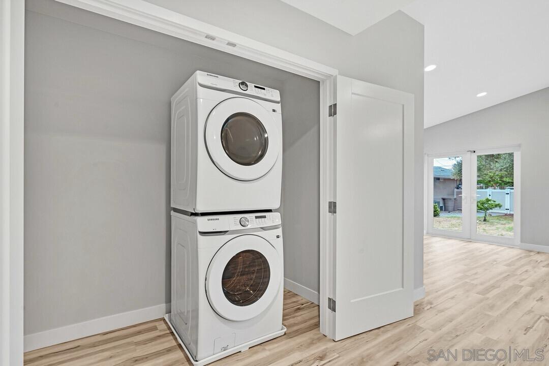 Detail Gallery Image 27 of 35 For 13617  Putney Rd, Poway,  CA 92064 - 2 Beds | 2 Baths