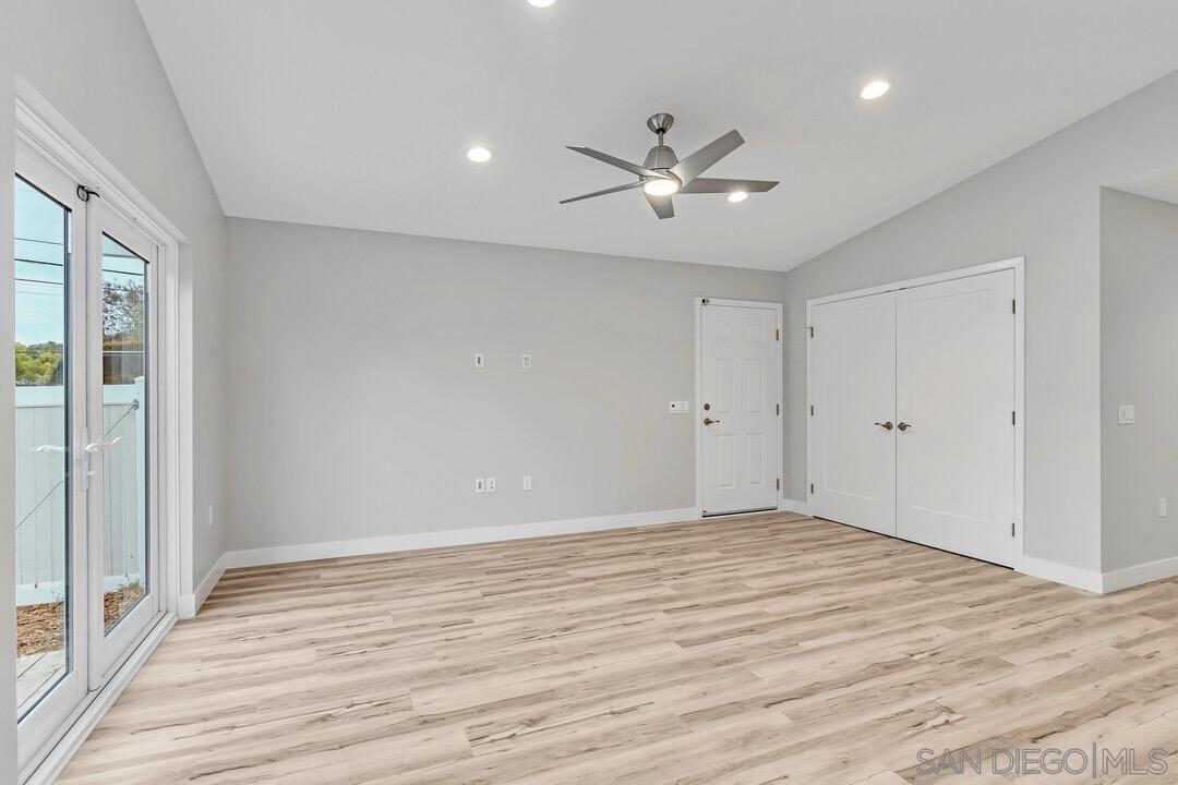 Detail Gallery Image 28 of 35 For 13617  Putney Rd, Poway,  CA 92064 - 2 Beds | 2 Baths