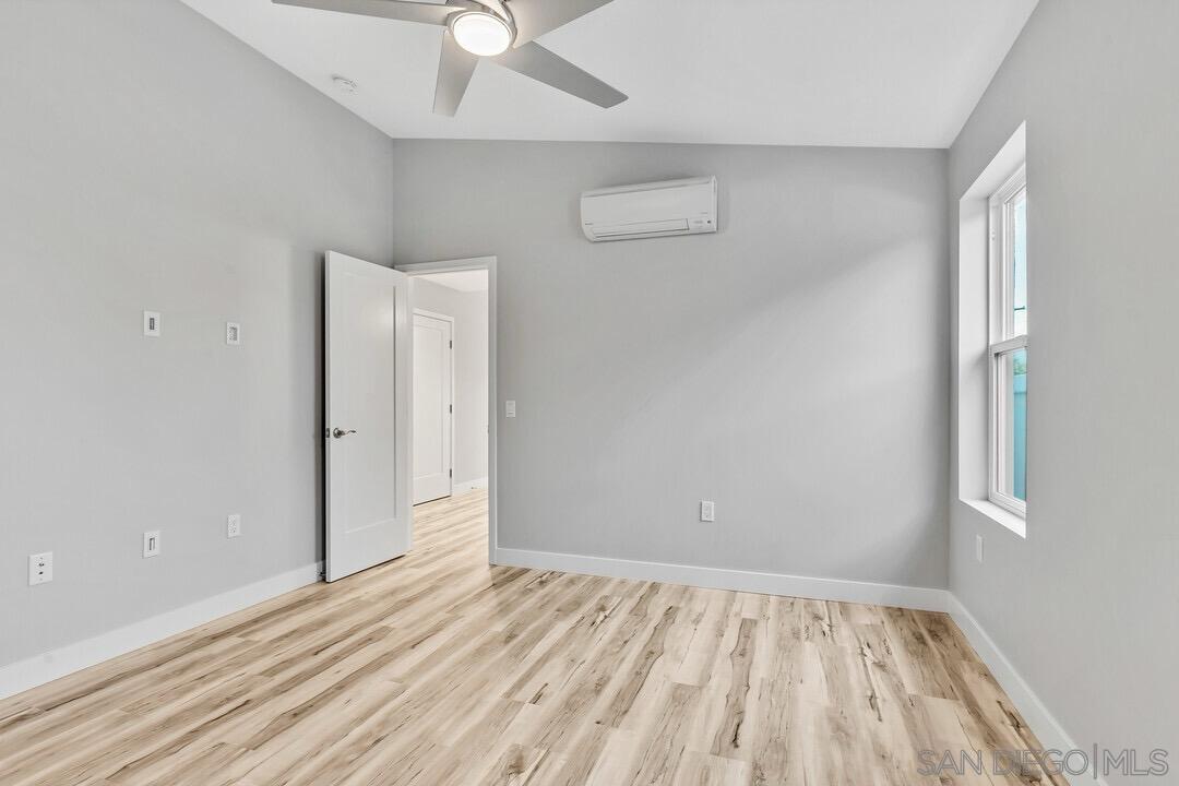 Detail Gallery Image 29 of 35 For 13617  Putney Rd, Poway,  CA 92064 - 2 Beds | 2 Baths