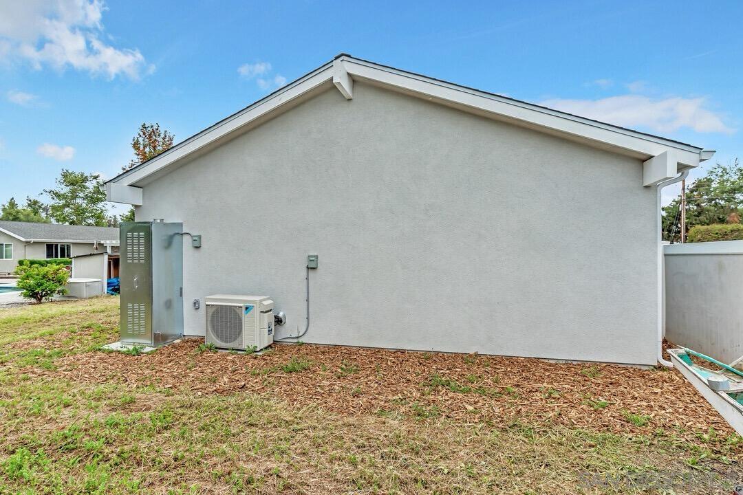 Detail Gallery Image 31 of 35 For 13617  Putney Rd, Poway,  CA 92064 - 2 Beds | 2 Baths