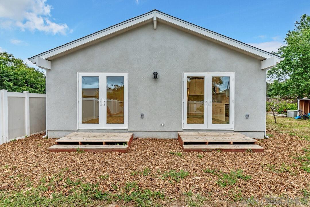 Detail Gallery Image 32 of 35 For 13617  Putney Rd, Poway,  CA 92064 - 2 Beds | 2 Baths