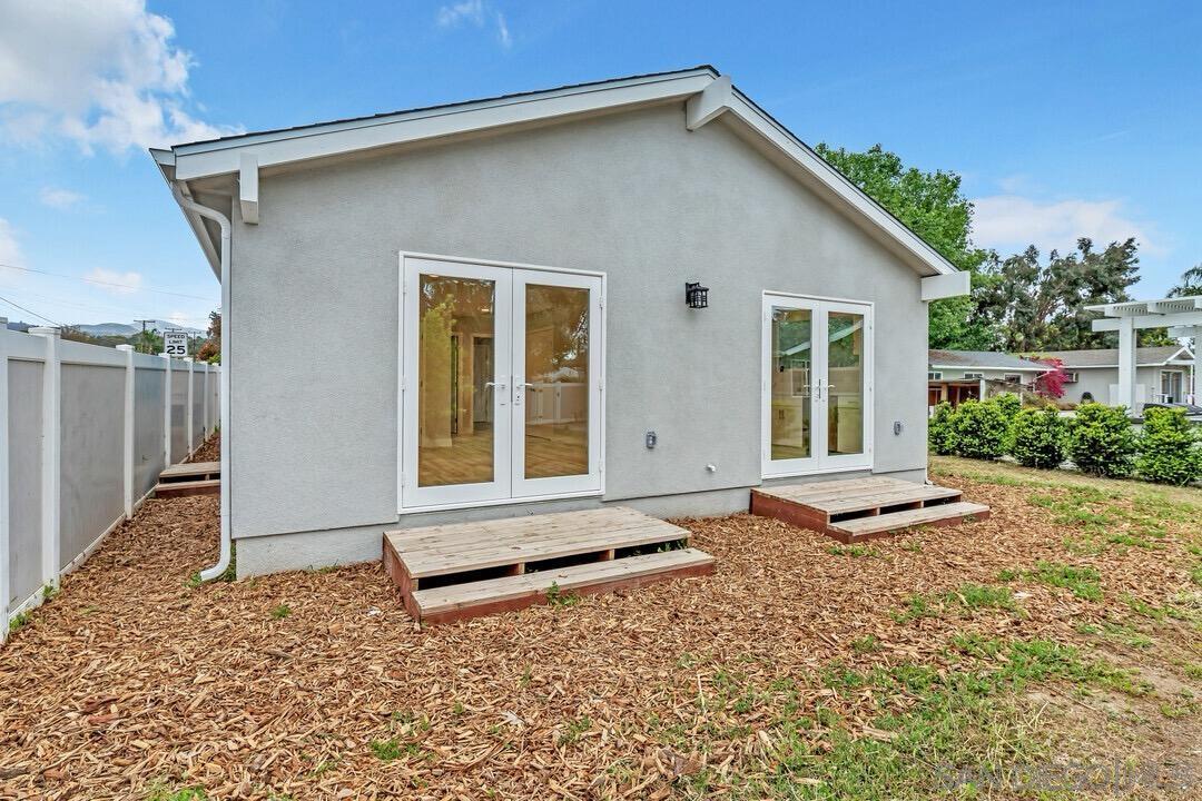 Detail Gallery Image 33 of 35 For 13617  Putney Rd, Poway,  CA 92064 - 2 Beds | 2 Baths