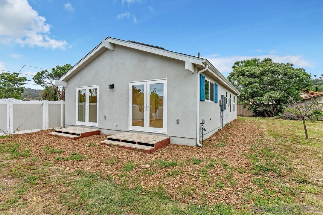 Detail Gallery Image 34 of 35 For 13617  Putney Rd, Poway,  CA 92064 - 2 Beds | 2 Baths