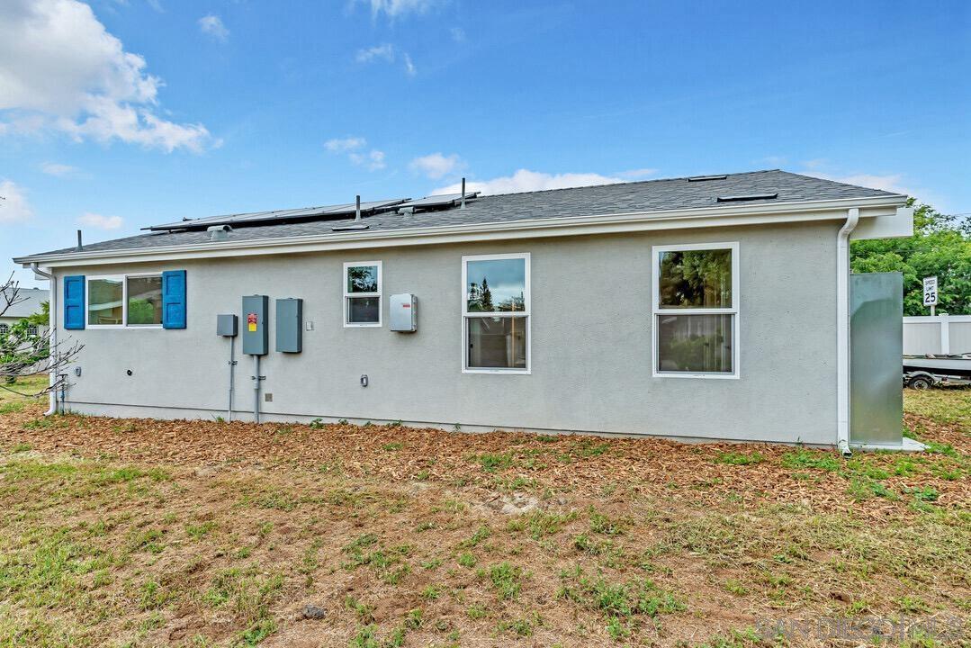 Detail Gallery Image 35 of 35 For 13617  Putney Rd, Poway,  CA 92064 - 2 Beds | 2 Baths