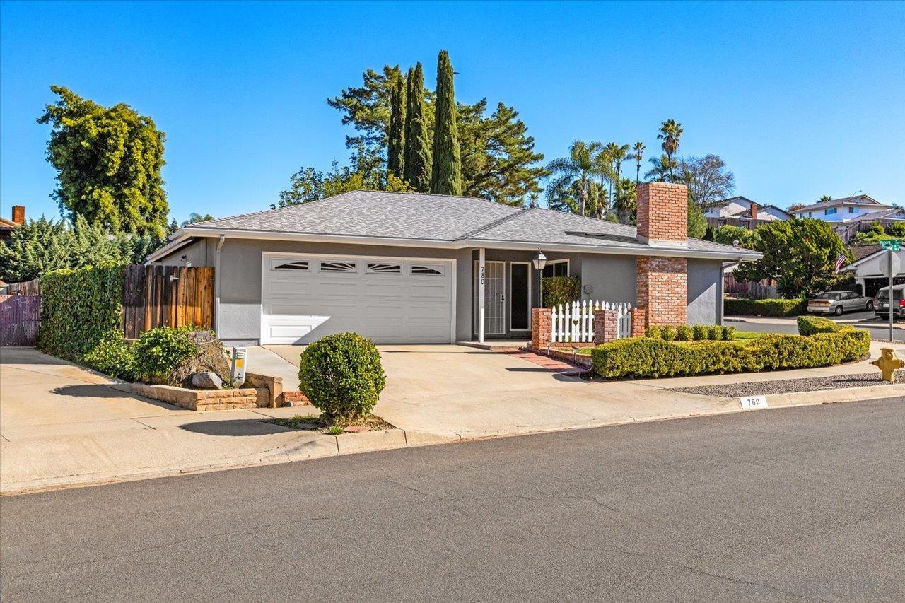 Front Image Thumbnail for SD250046104