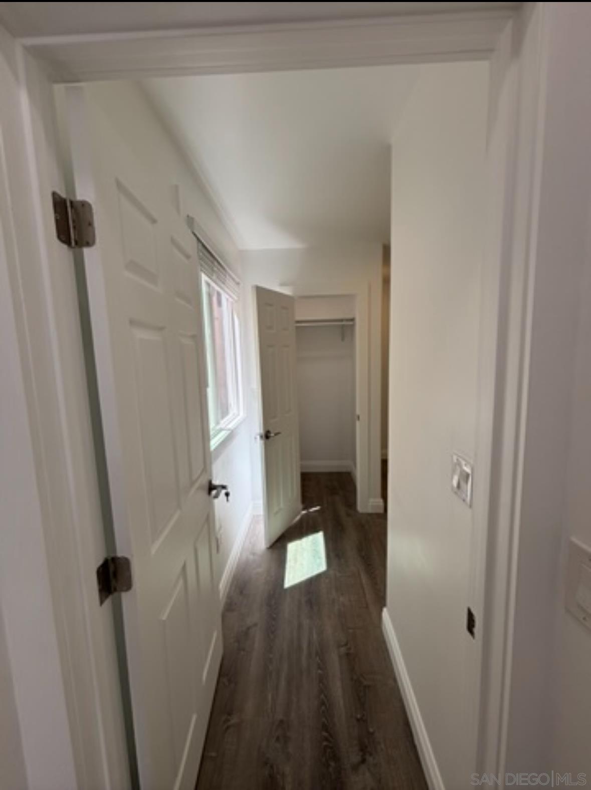 Detail Gallery Image 36 of 75 For 2033  Garnet Ave, San Diego,  CA 92109 - – Beds | – Baths