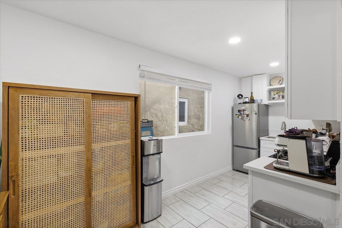 Detail Gallery Image 47 of 75 For 2033  Garnet Ave, San Diego,  CA 92109 - – Beds | – Baths