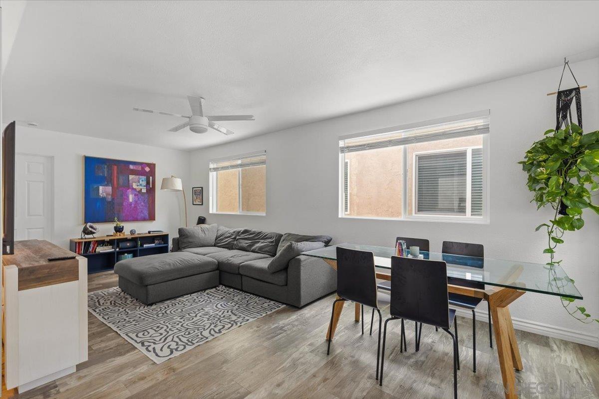 Detail Gallery Image 49 of 75 For 2033  Garnet Ave, San Diego,  CA 92109 - – Beds | – Baths