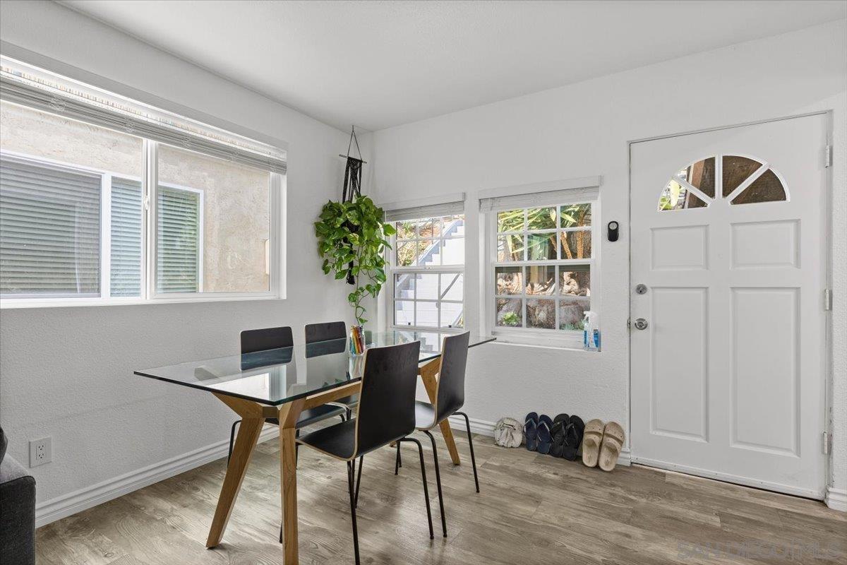 Detail Gallery Image 51 of 75 For 2033  Garnet Ave, San Diego,  CA 92109 - – Beds | – Baths