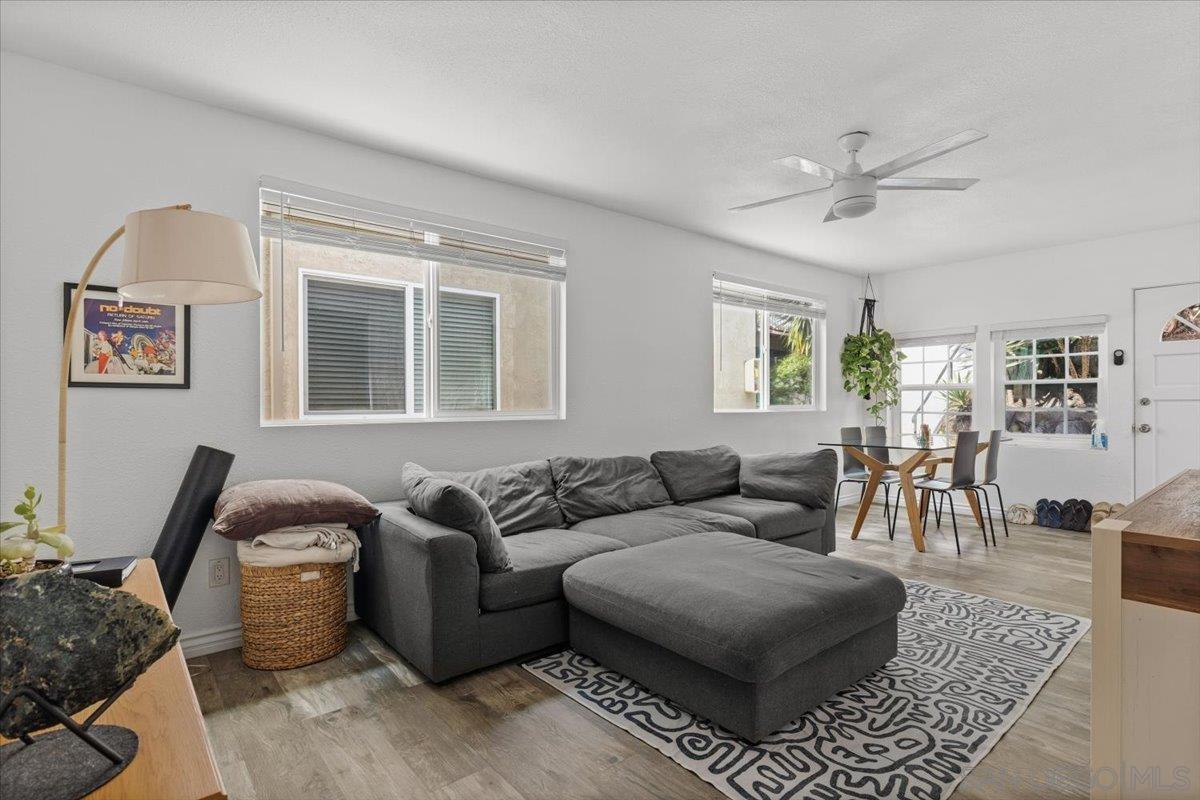 Detail Gallery Image 52 of 75 For 2033  Garnet Ave, San Diego,  CA 92109 - – Beds | – Baths