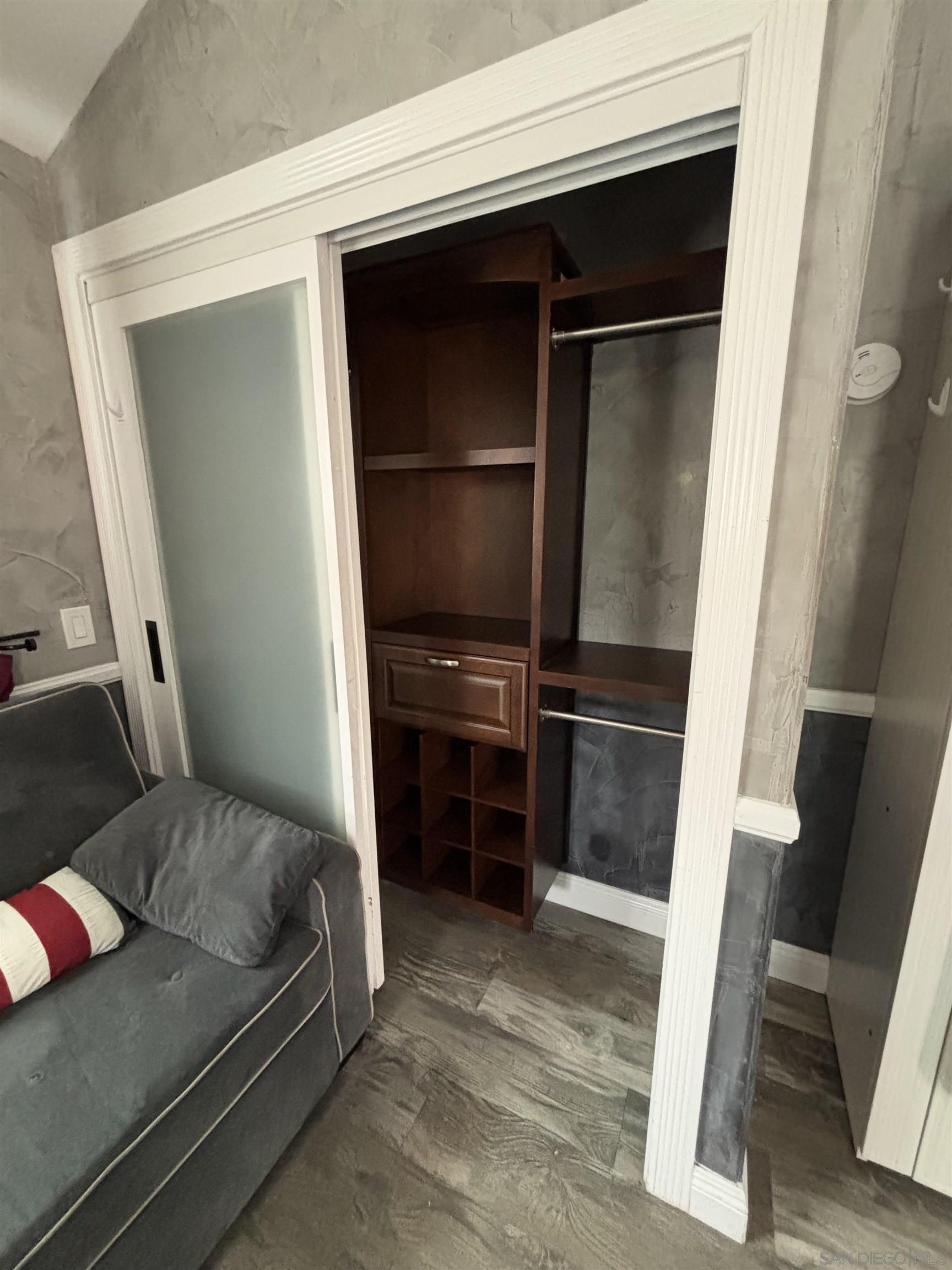 Detail Gallery Image 69 of 75 For 2033  Garnet Ave, San Diego,  CA 92109 - – Beds | – Baths