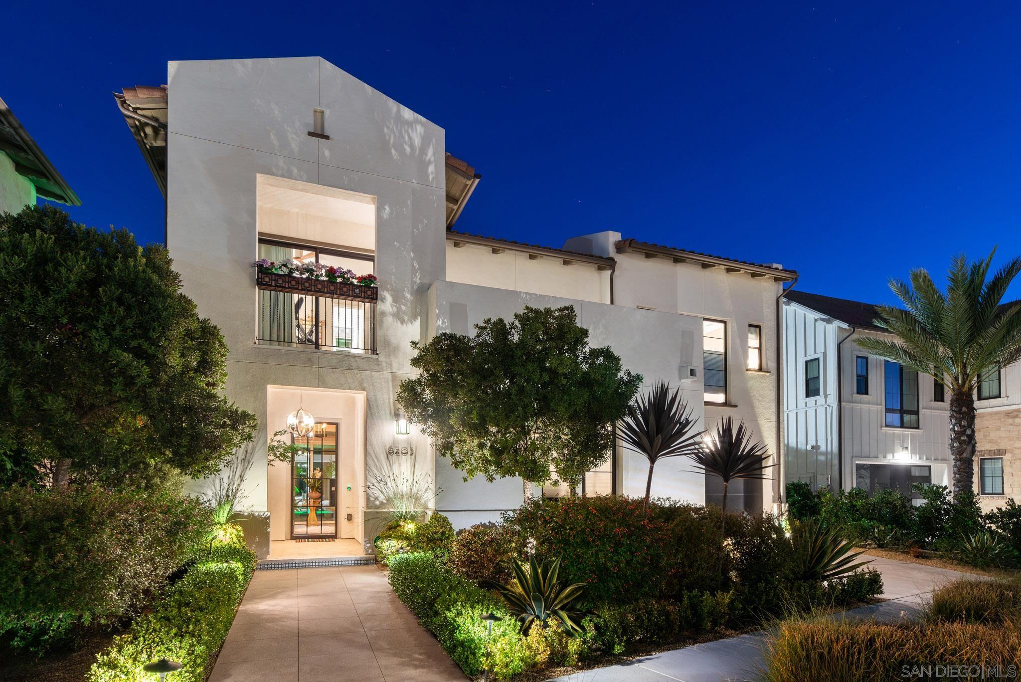 Front Image Thumbnail for SD250046107