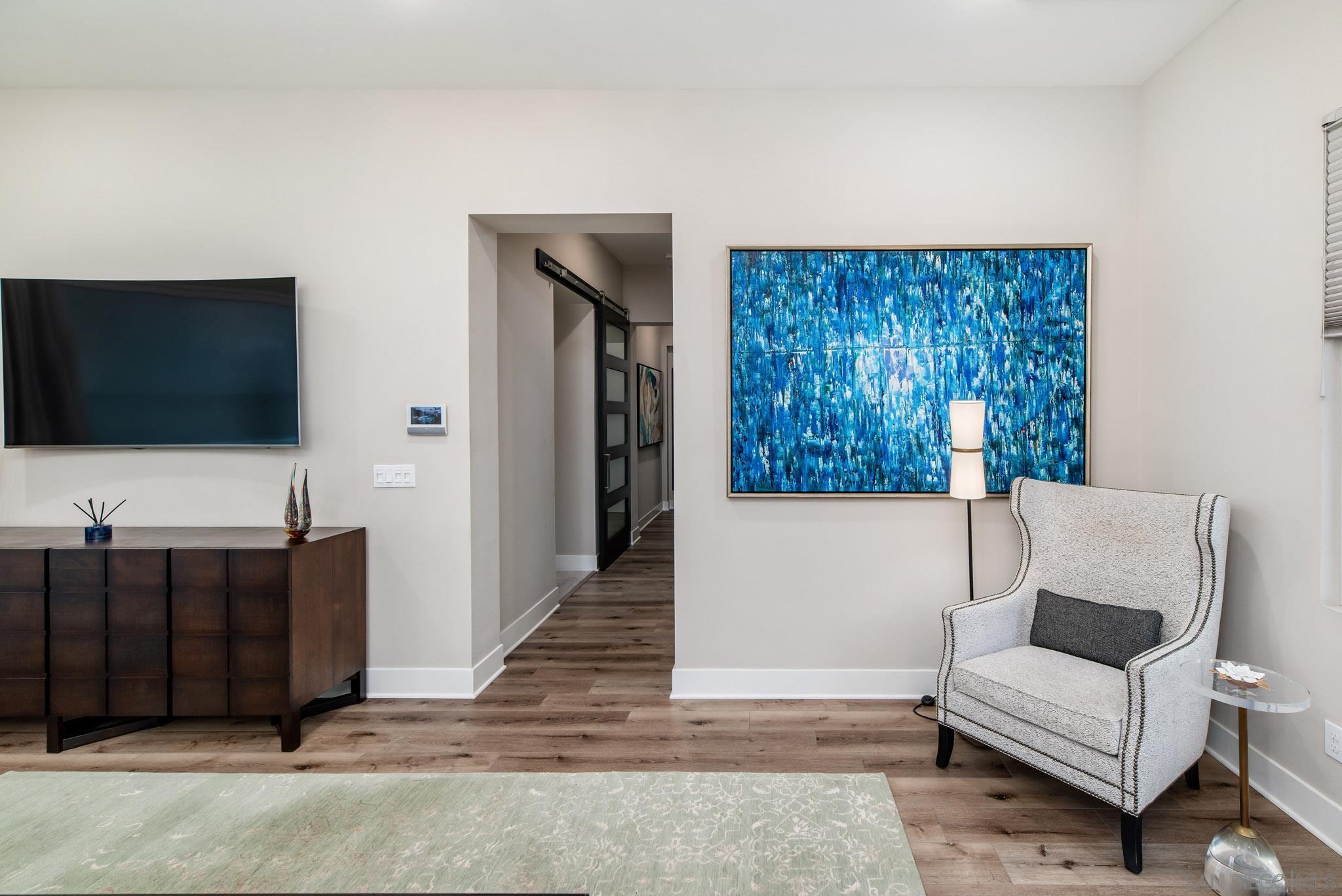 Detail Gallery Image 27 of 66 For 6203  Sunrose Crest Way, San Diego,  CA 92130 - 5 Beds | 5/1 Baths