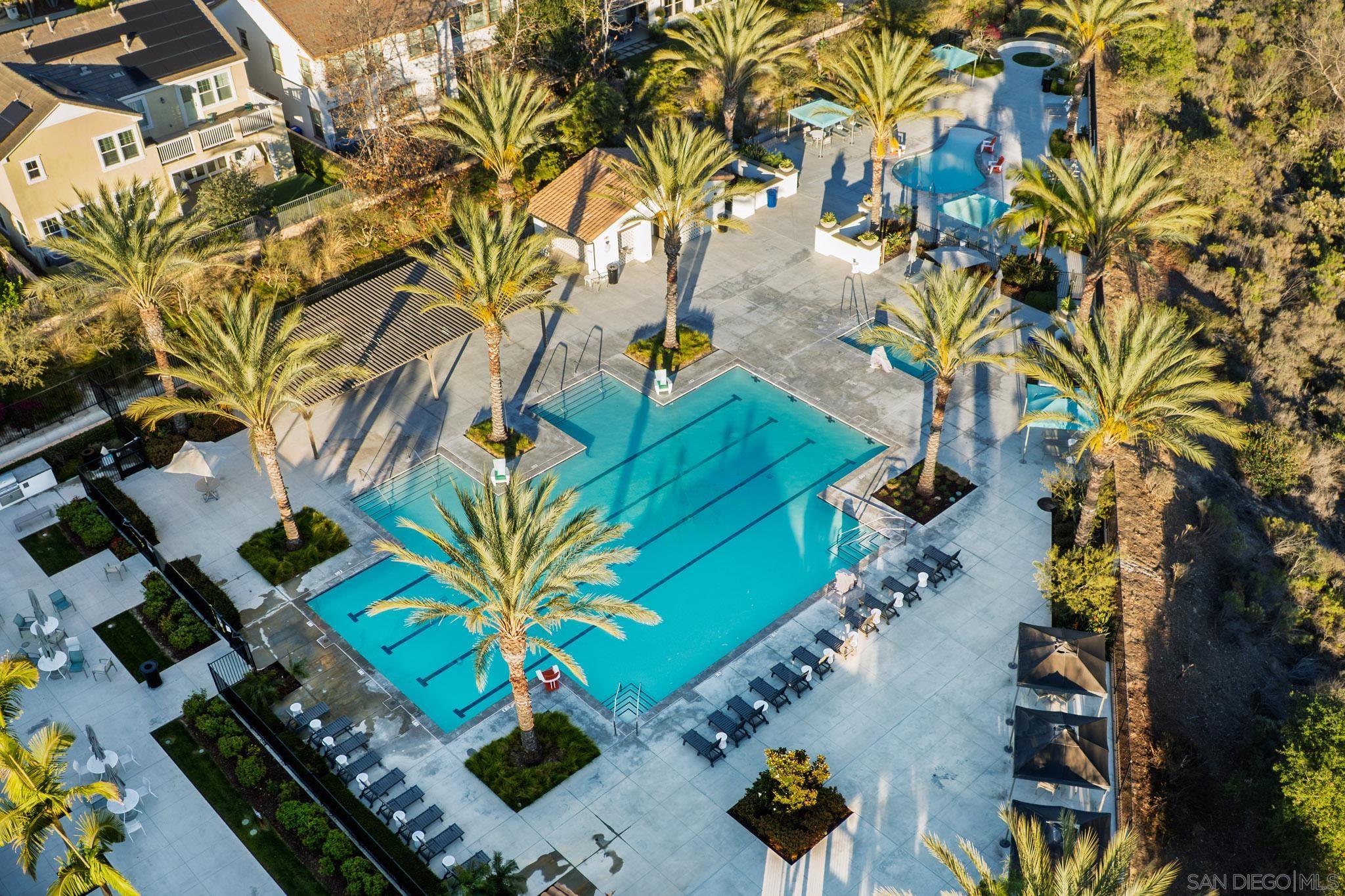 Detail Gallery Image 63 of 66 For 6203  Sunrose Crest Way, San Diego,  CA 92130 - 5 Beds | 5/1 Baths