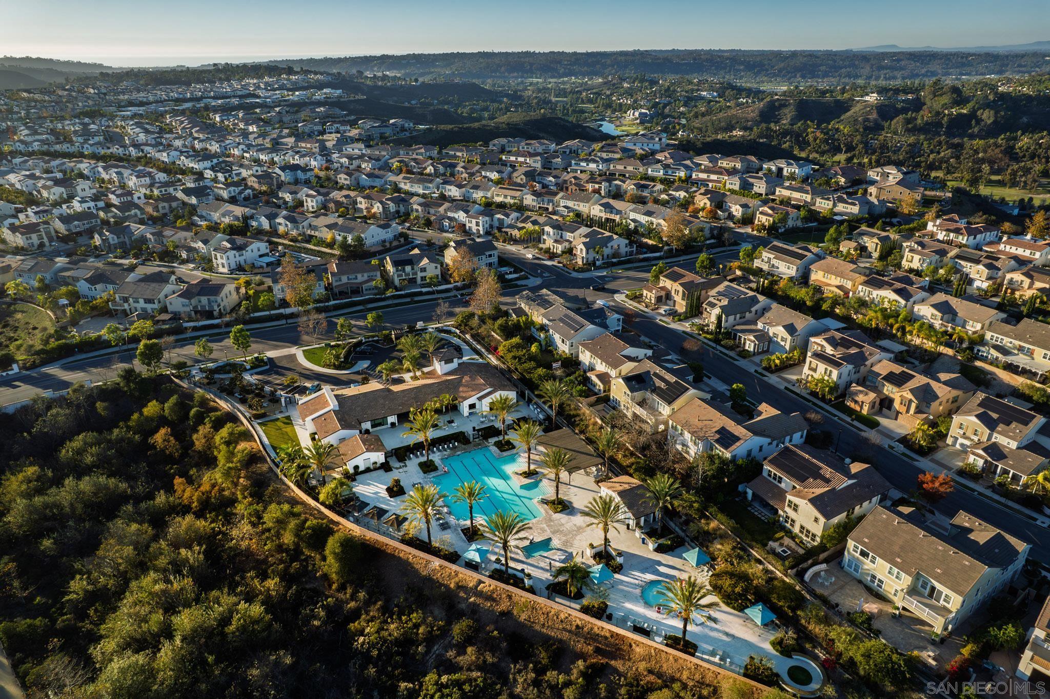 Detail Gallery Image 64 of 66 For 6203  Sunrose Crest Way, San Diego,  CA 92130 - 5 Beds | 5/1 Baths