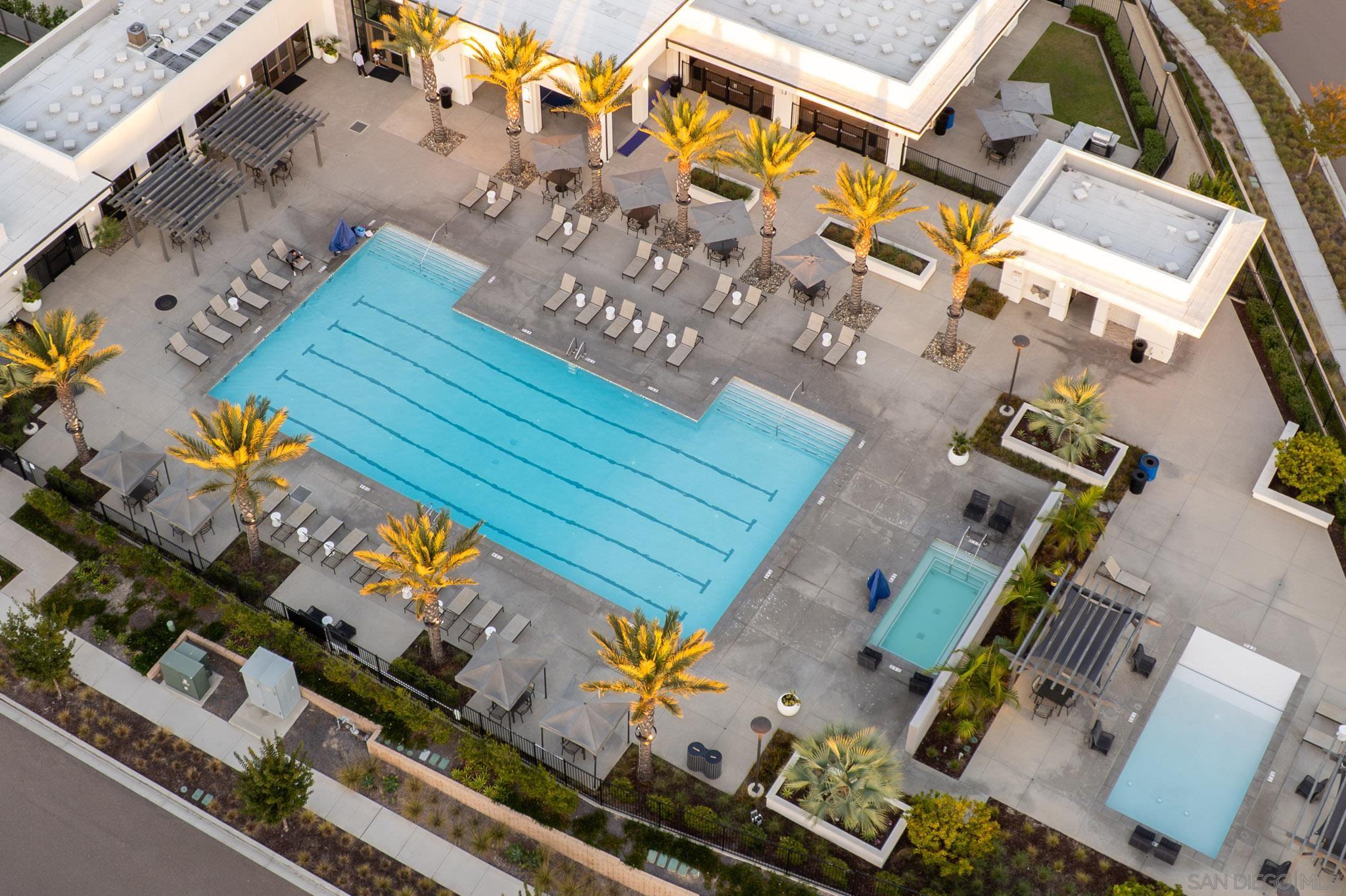 Detail Gallery Image 65 of 66 For 6203  Sunrose Crest Way, San Diego,  CA 92130 - 5 Beds | 5/1 Baths