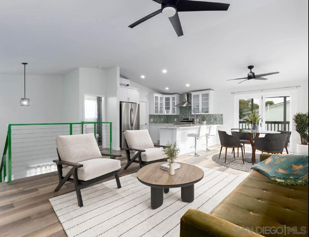 Front Image Thumbnail for SD250046109