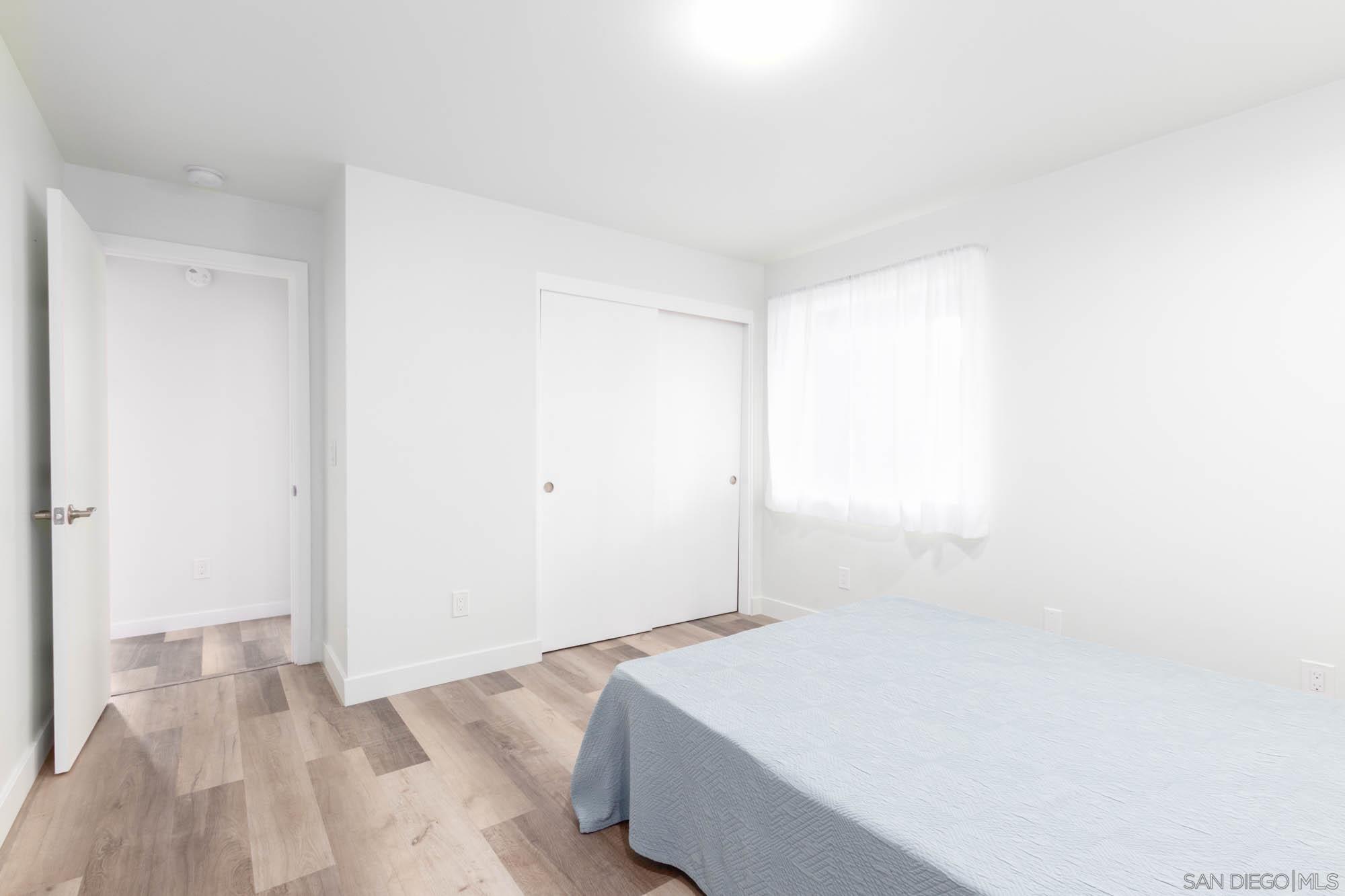 Detail Gallery Image 15 of 50 For 1718-1720  Westinghouse St, San Diego,  CA 92111 - 3 Beds | 3 Baths