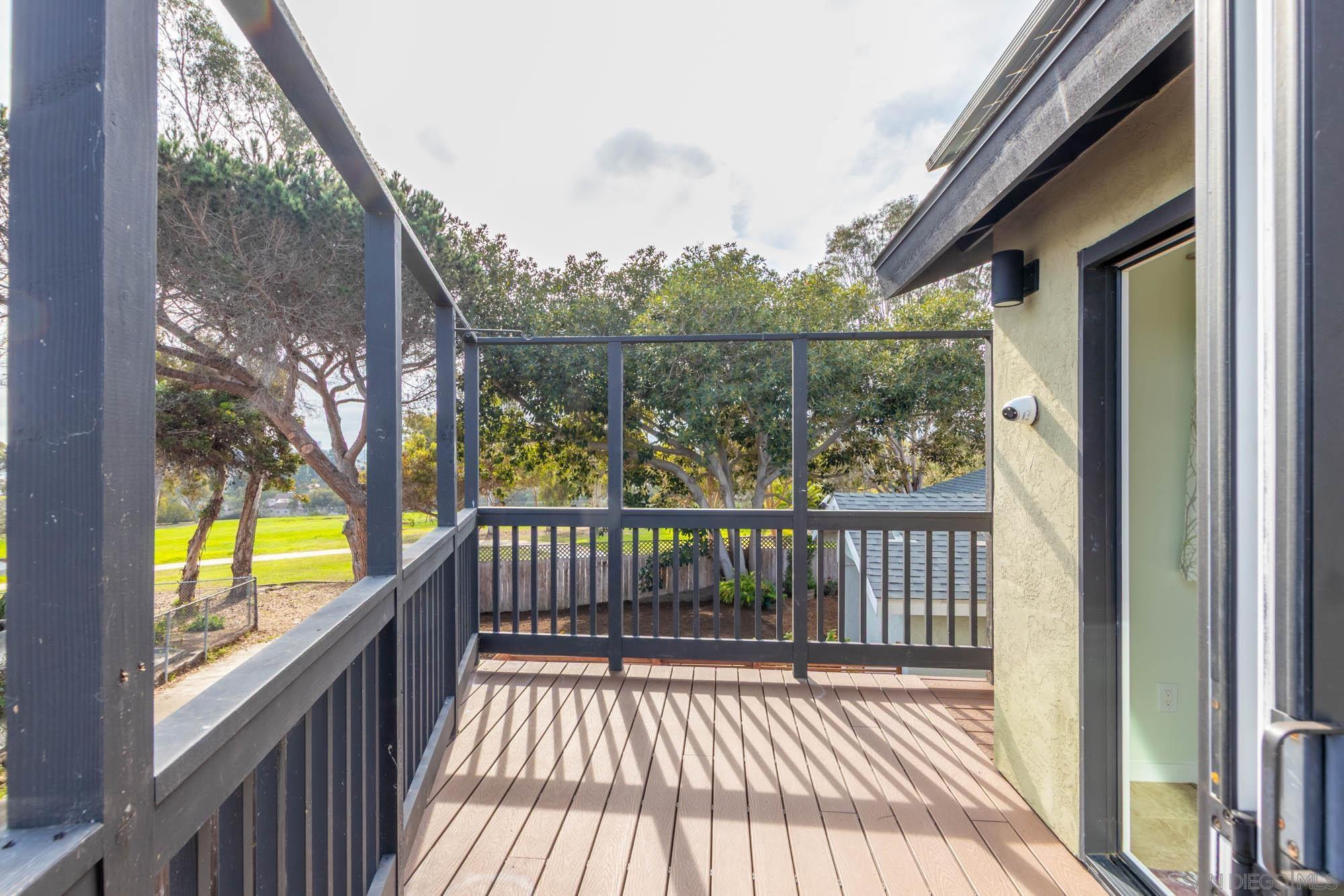 Detail Gallery Image 19 of 50 For 1718-1720  Westinghouse St, San Diego,  CA 92111 - 3 Beds | 3 Baths