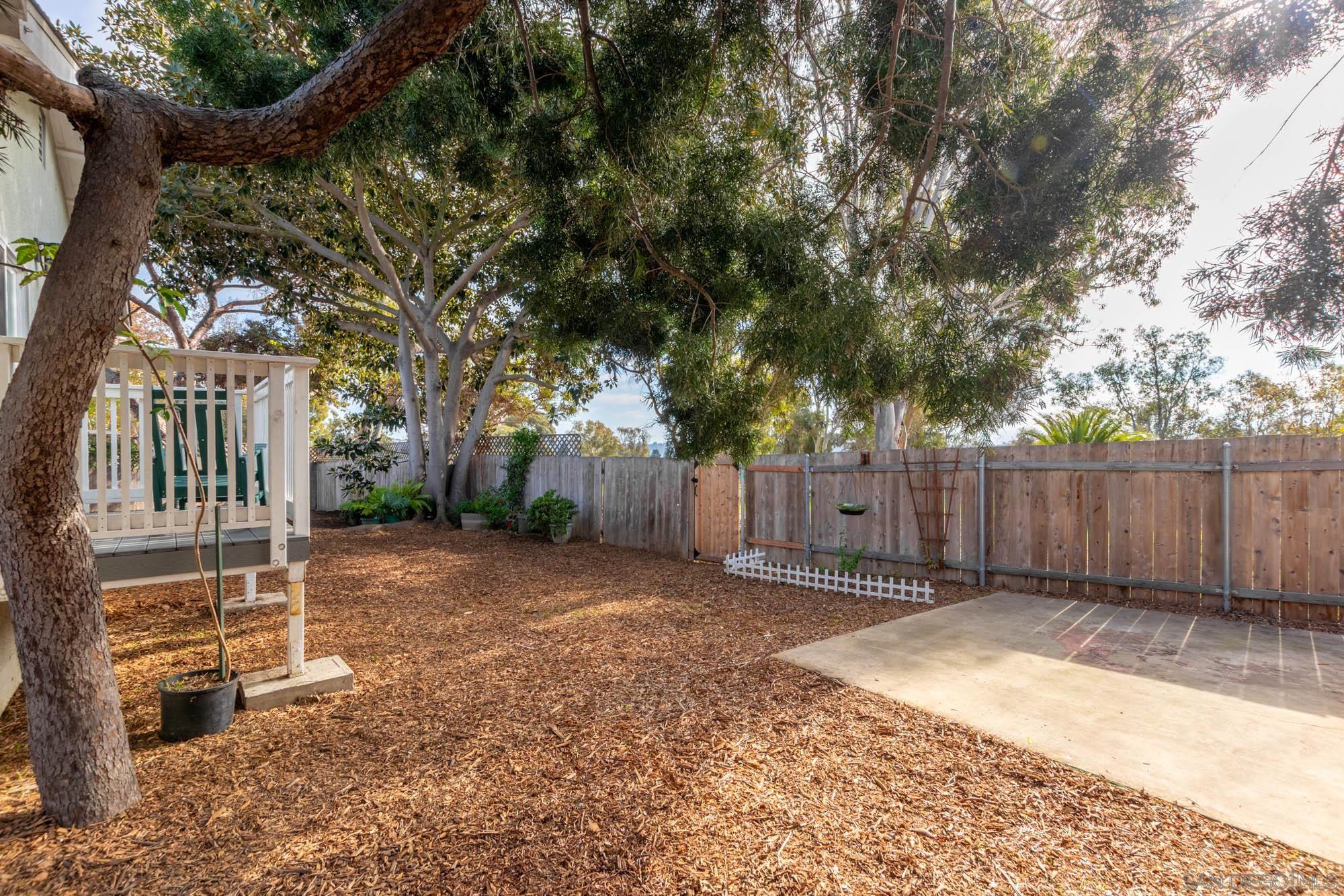 Detail Gallery Image 21 of 50 For 1718-1720  Westinghouse St, San Diego,  CA 92111 - 3 Beds | 3 Baths