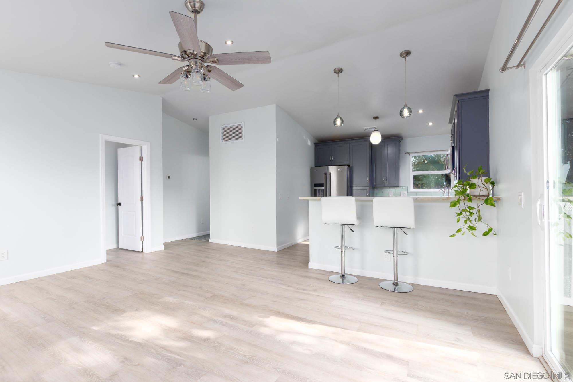 Detail Gallery Image 31 of 50 For 1718-1720  Westinghouse St, San Diego,  CA 92111 - 3 Beds | 3 Baths