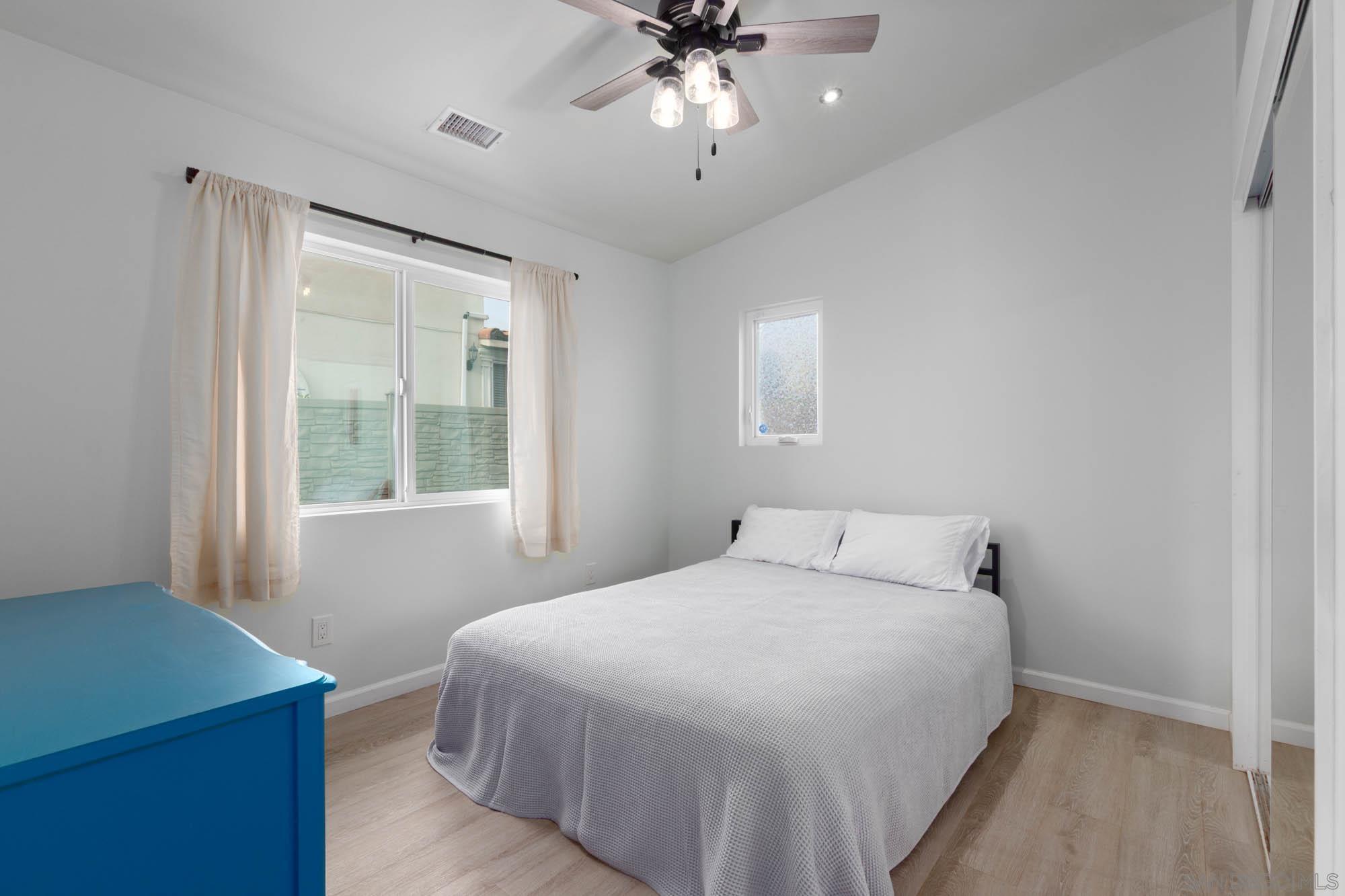 Detail Gallery Image 33 of 50 For 1718-1720  Westinghouse St, San Diego,  CA 92111 - 3 Beds | 3 Baths