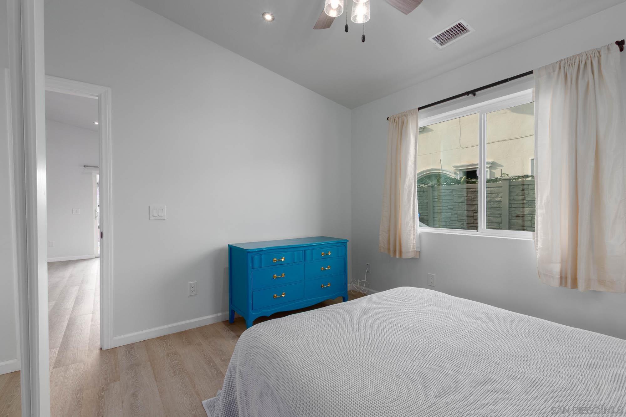 Detail Gallery Image 34 of 50 For 1718-1720  Westinghouse St, San Diego,  CA 92111 - 3 Beds | 3 Baths