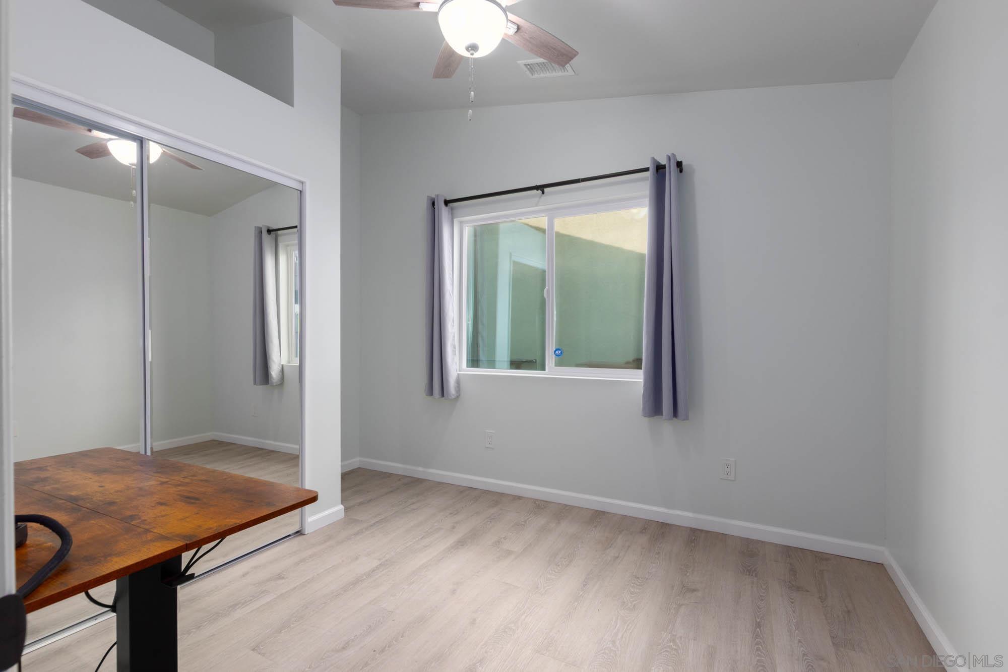 Detail Gallery Image 36 of 50 For 1718-1720  Westinghouse St, San Diego,  CA 92111 - 3 Beds | 3 Baths