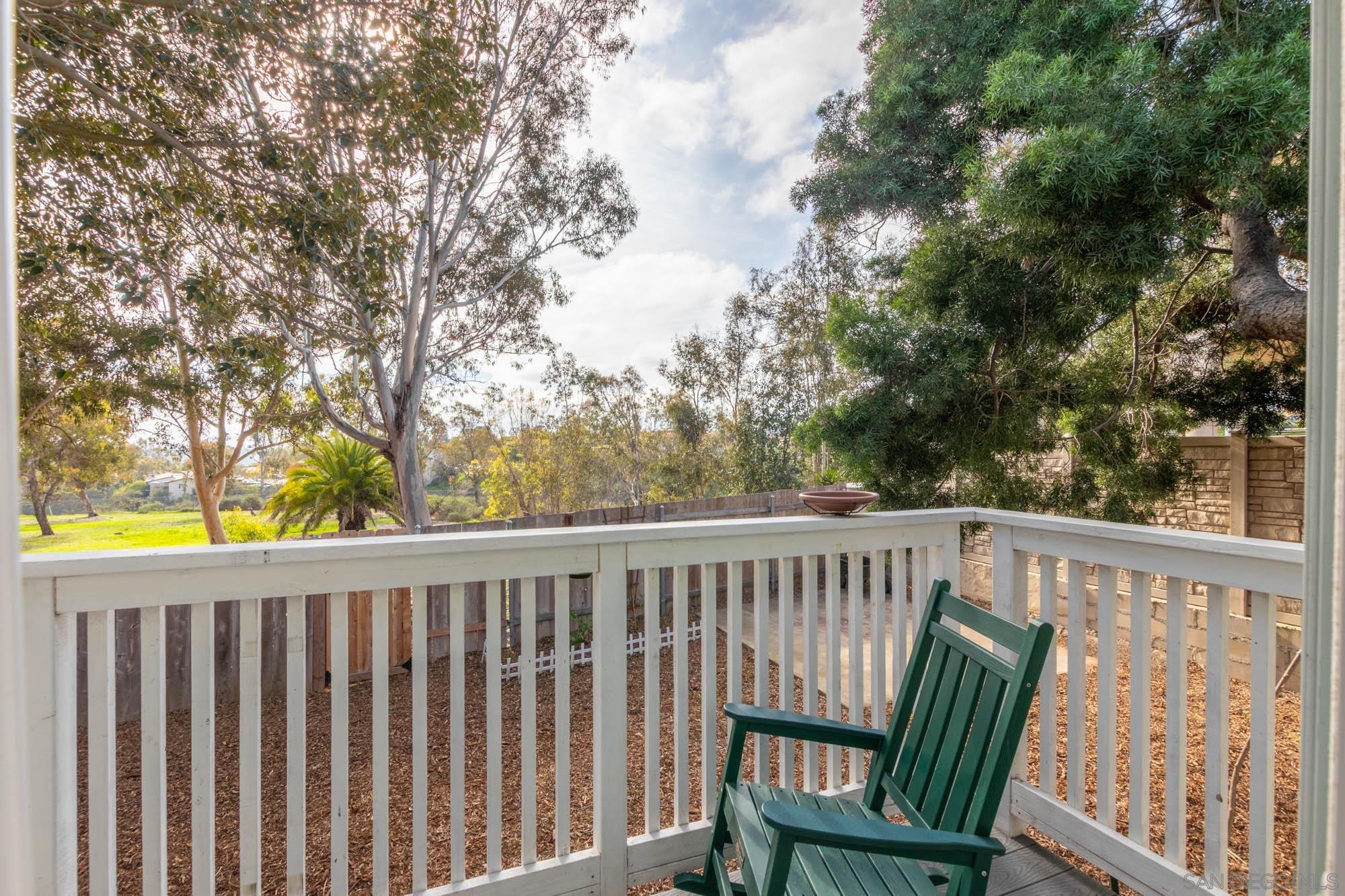 Detail Gallery Image 43 of 50 For 1718-1720  Westinghouse St, San Diego,  CA 92111 - 3 Beds | 3 Baths