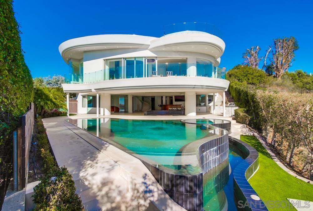 Front Image Thumbnail for SD250046110